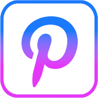 Pinterest