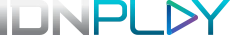Partner Resmi IDNPlay - NagaGG