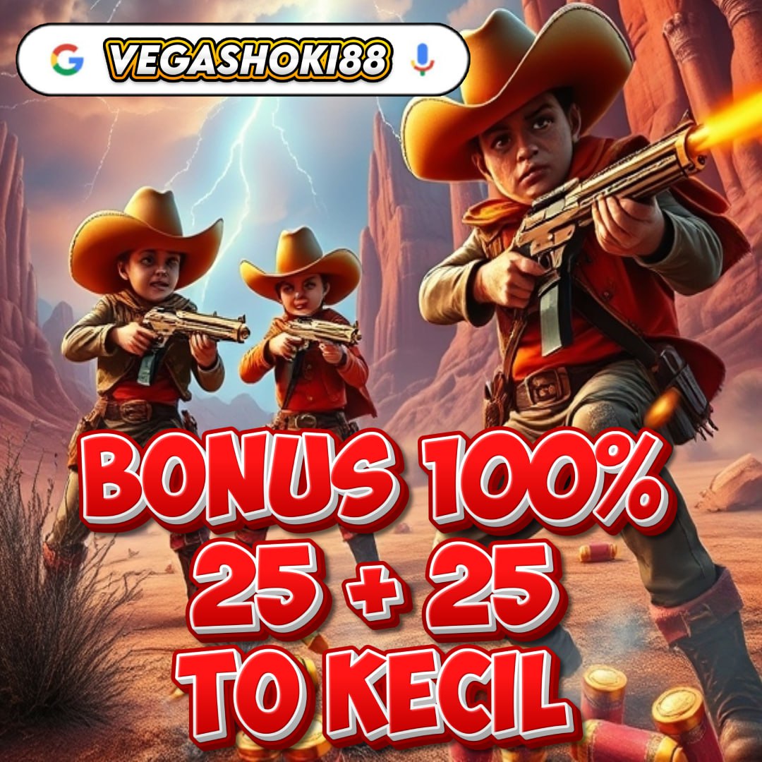 vegashoki