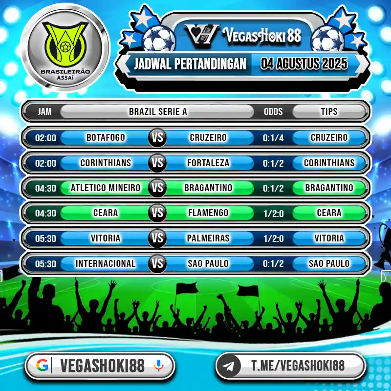 vegashoki88