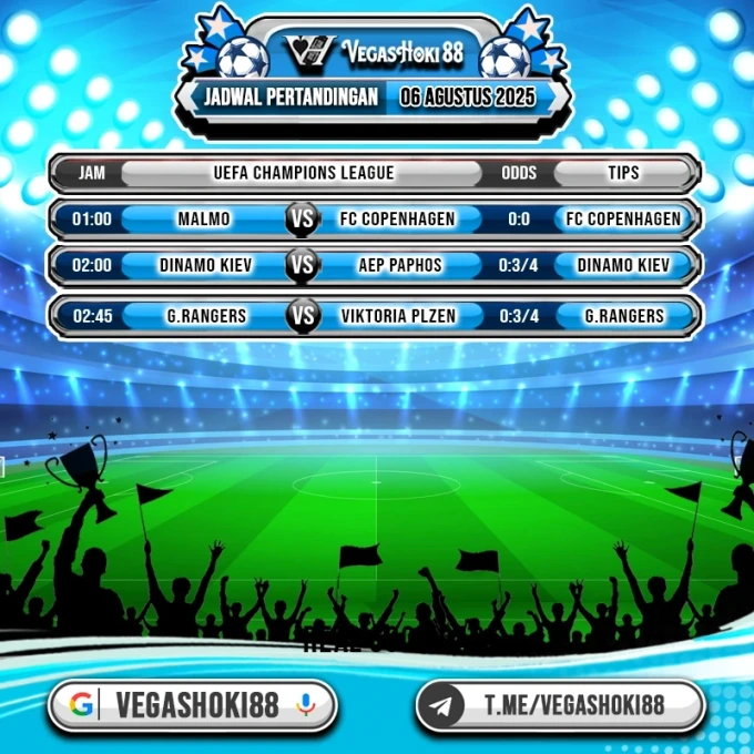 vegashoki88