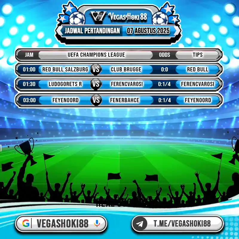 vegashoki88