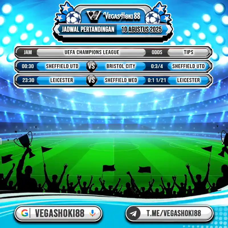 vegashoki88