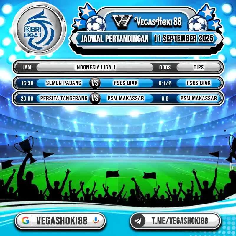 vegashoki88
