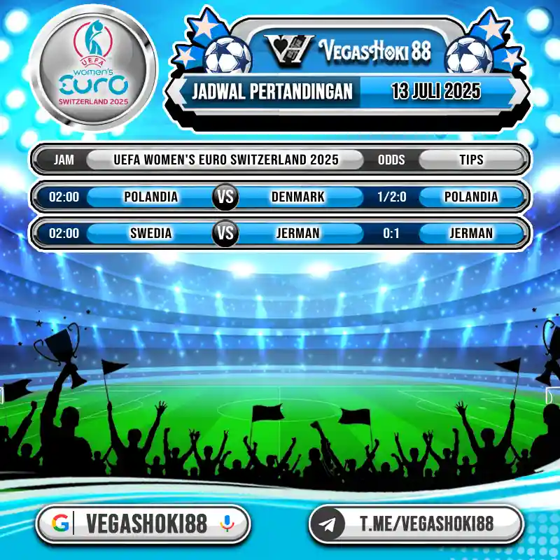 vegashoki88
