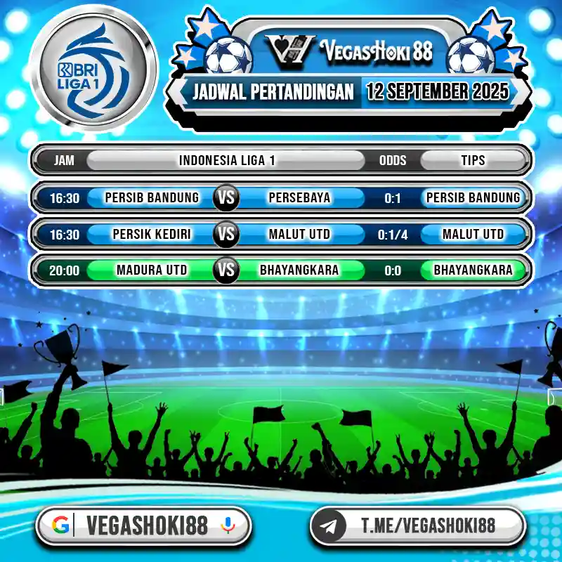 vegashoki88