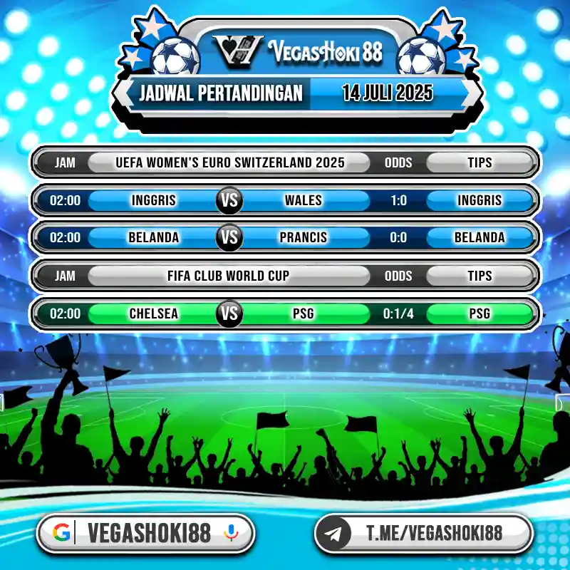 vegashoki88