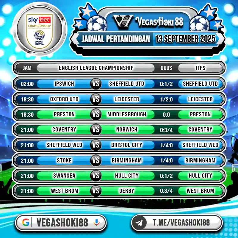 vegashoki88