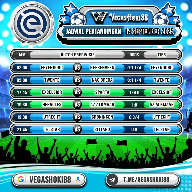 vegashoki88