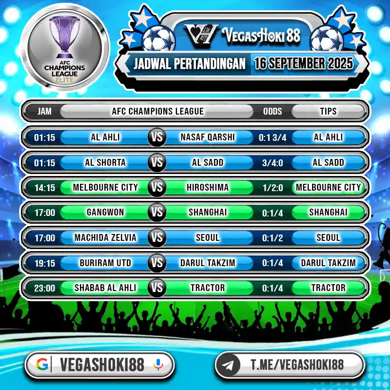 vegashoki88