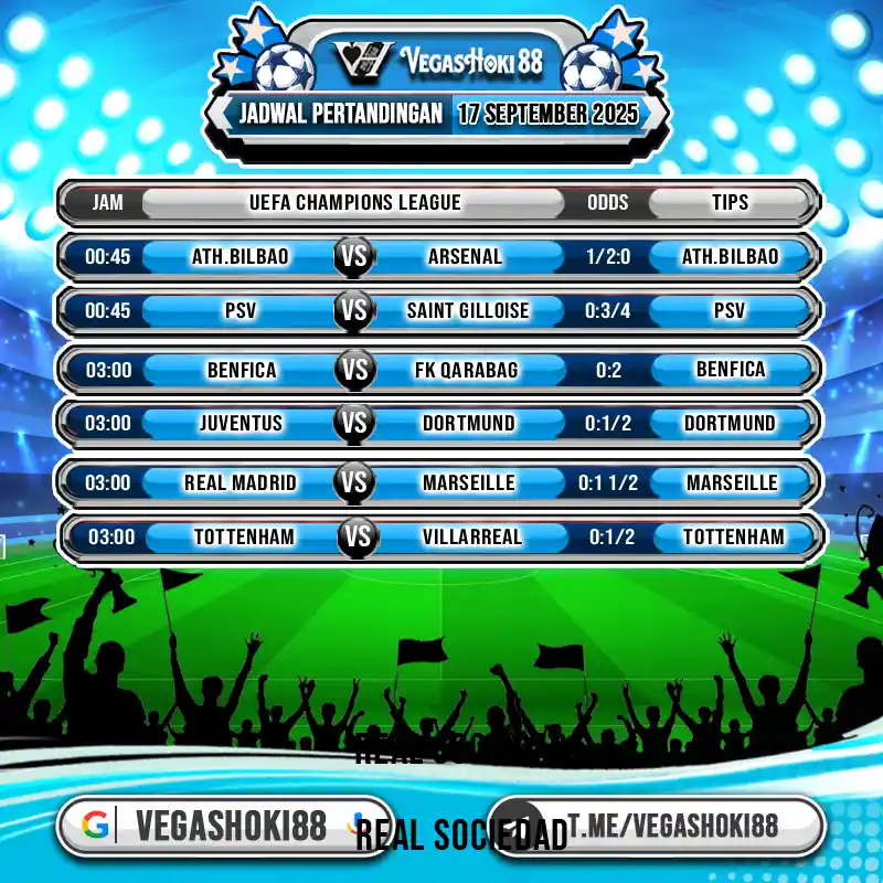 vegashoki88