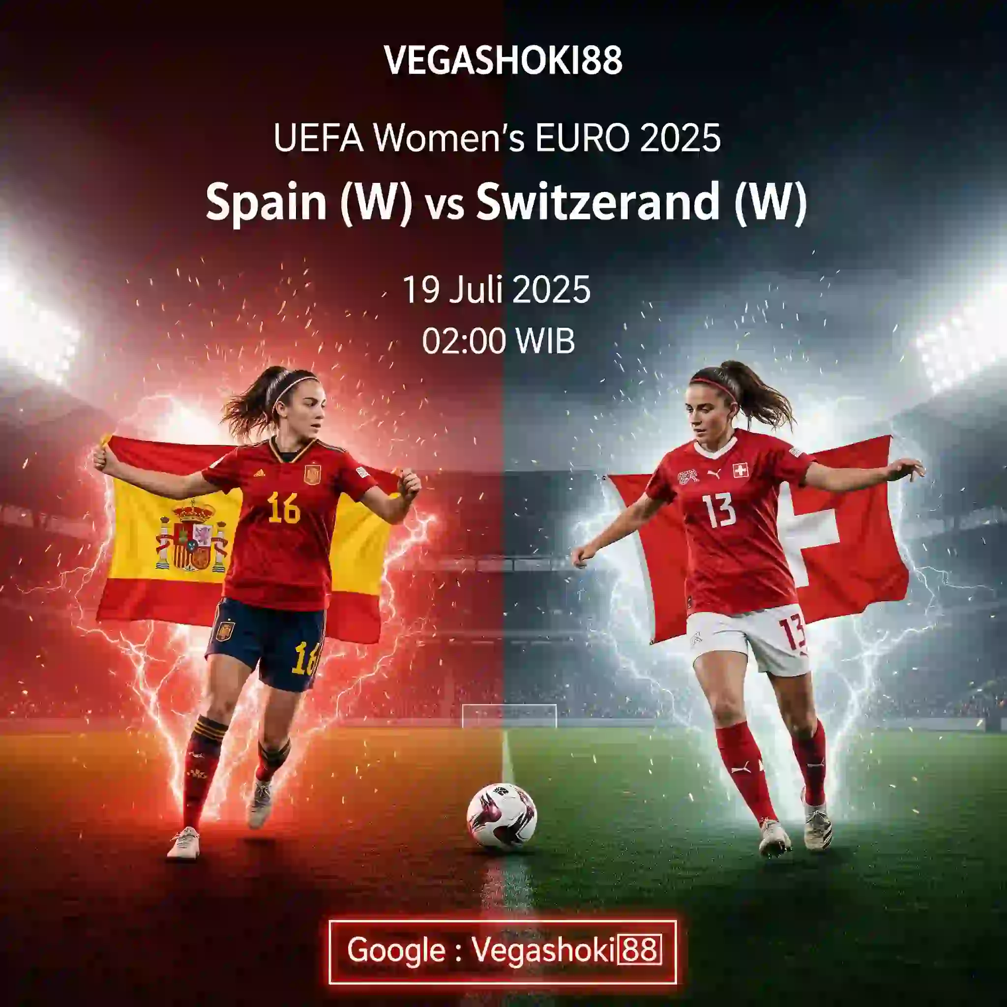 vegashoki88