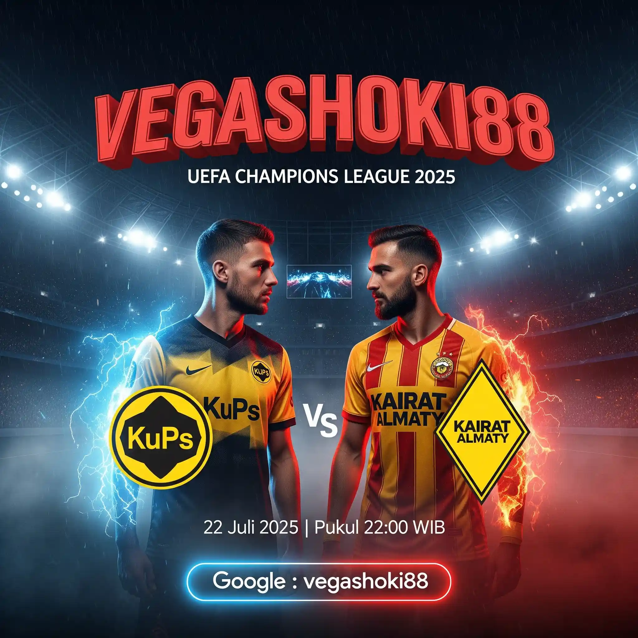 vegashoki88