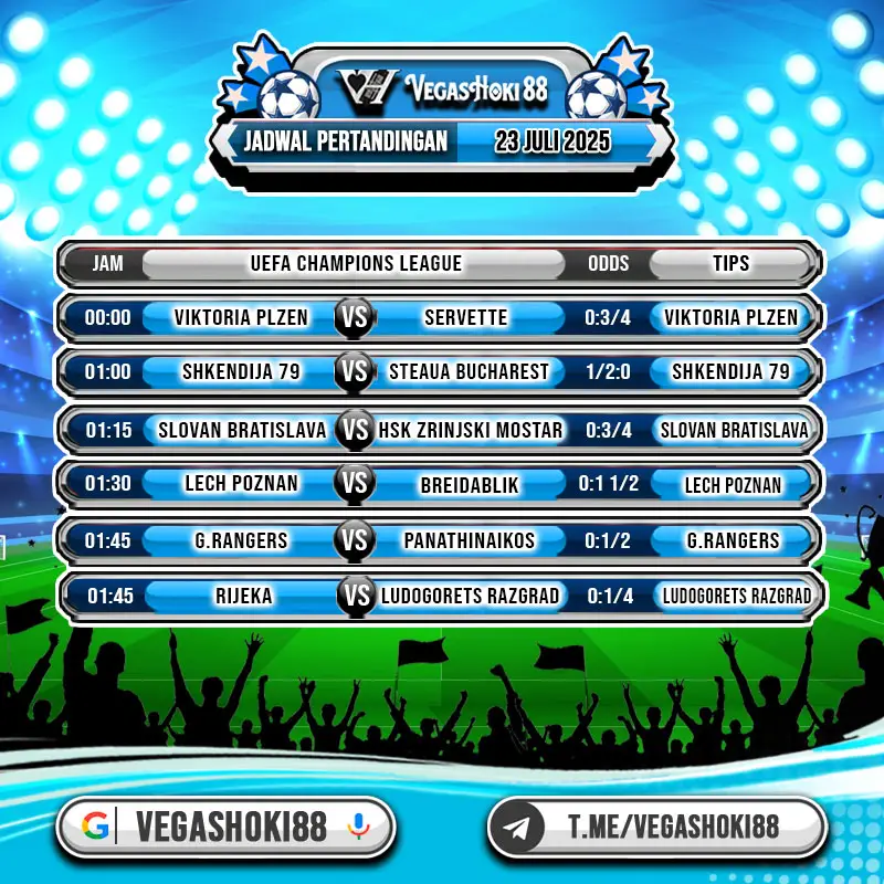 vegashoki88
