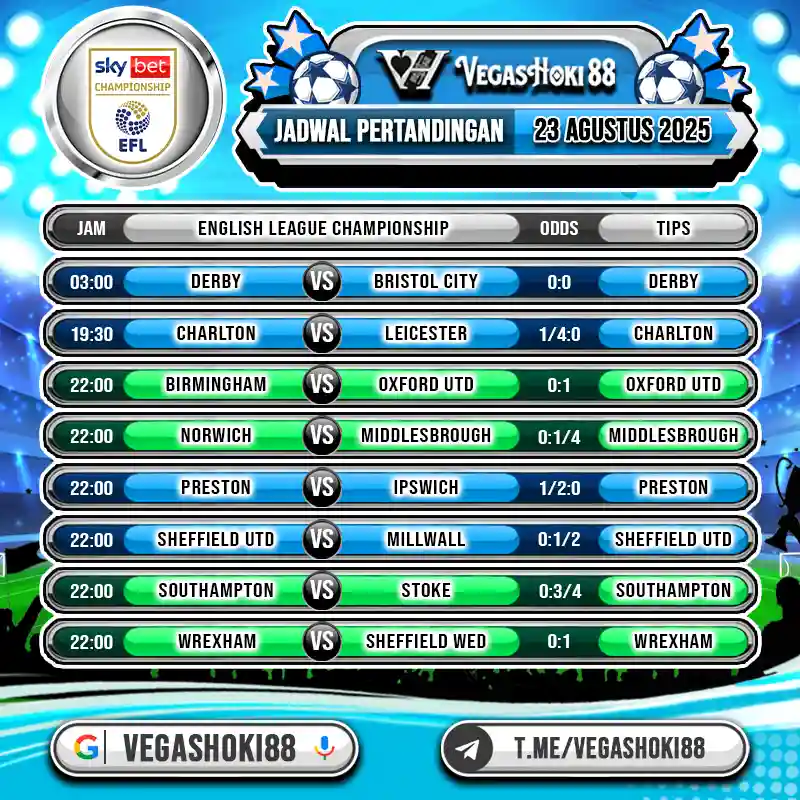 vegashoki88