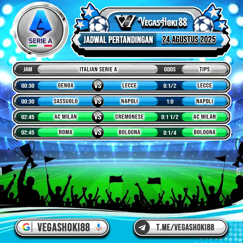 vegashoki88