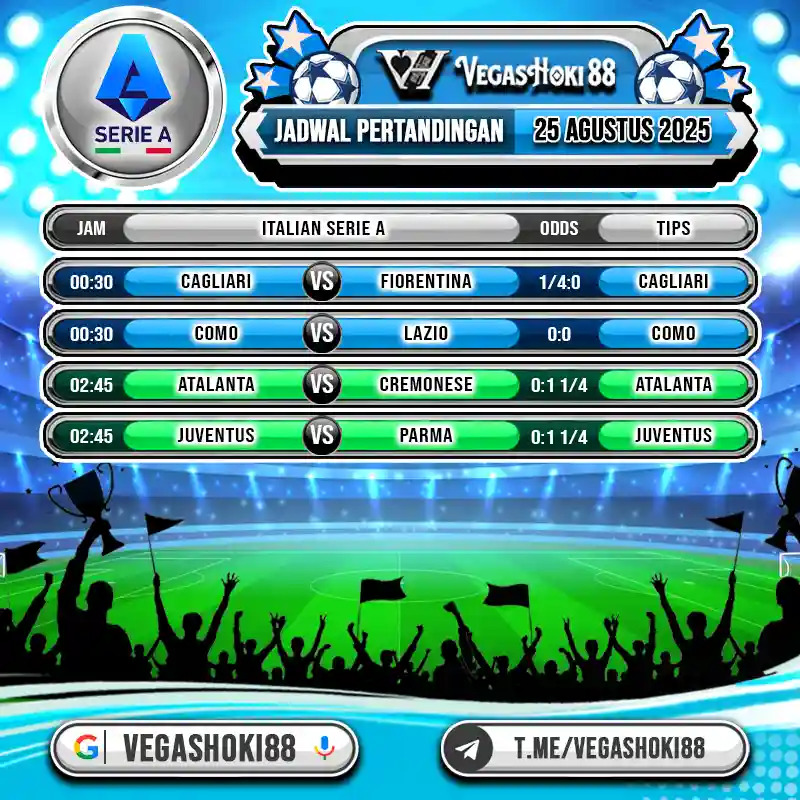 vegashoki88