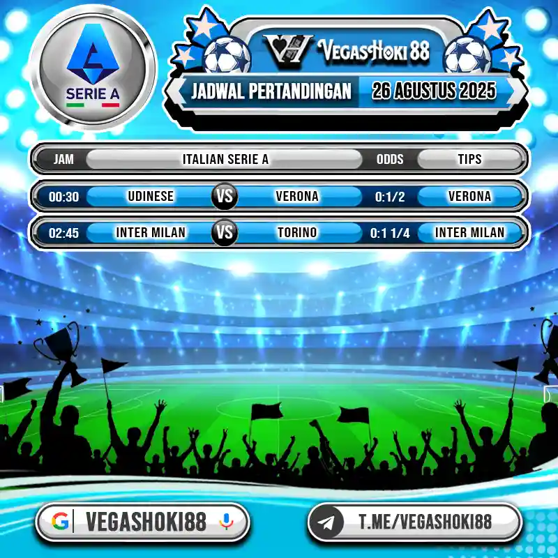 vegashoki88
