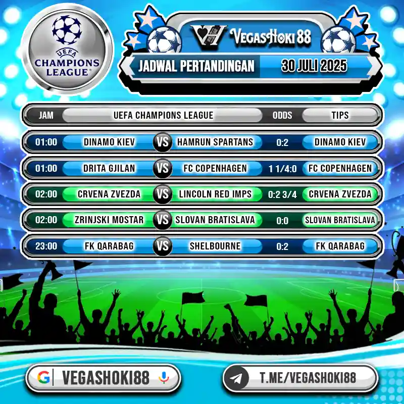 vegashoki88