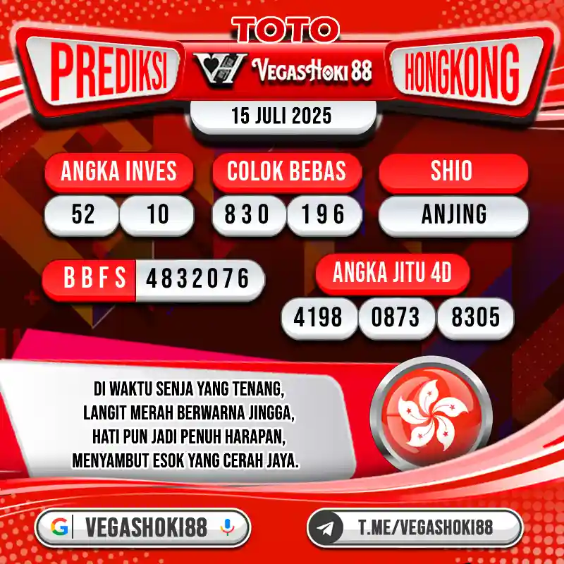 vegashoki