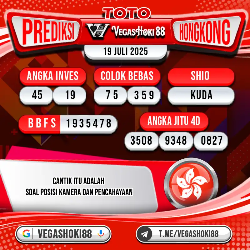 vegashoki