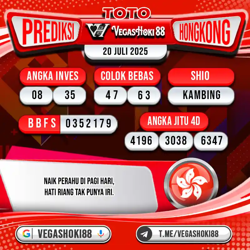 vegashoki