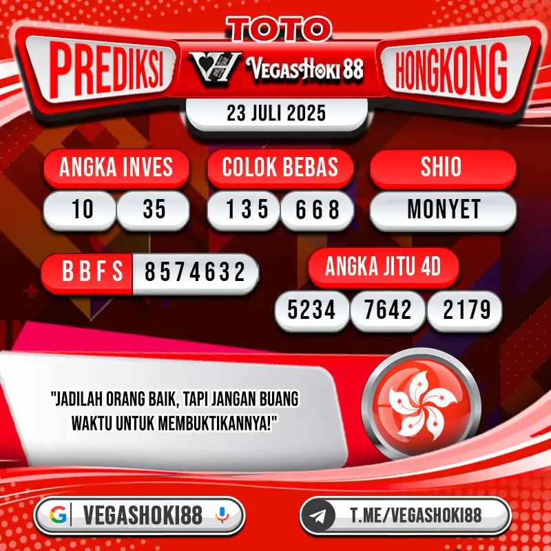 vegashoki