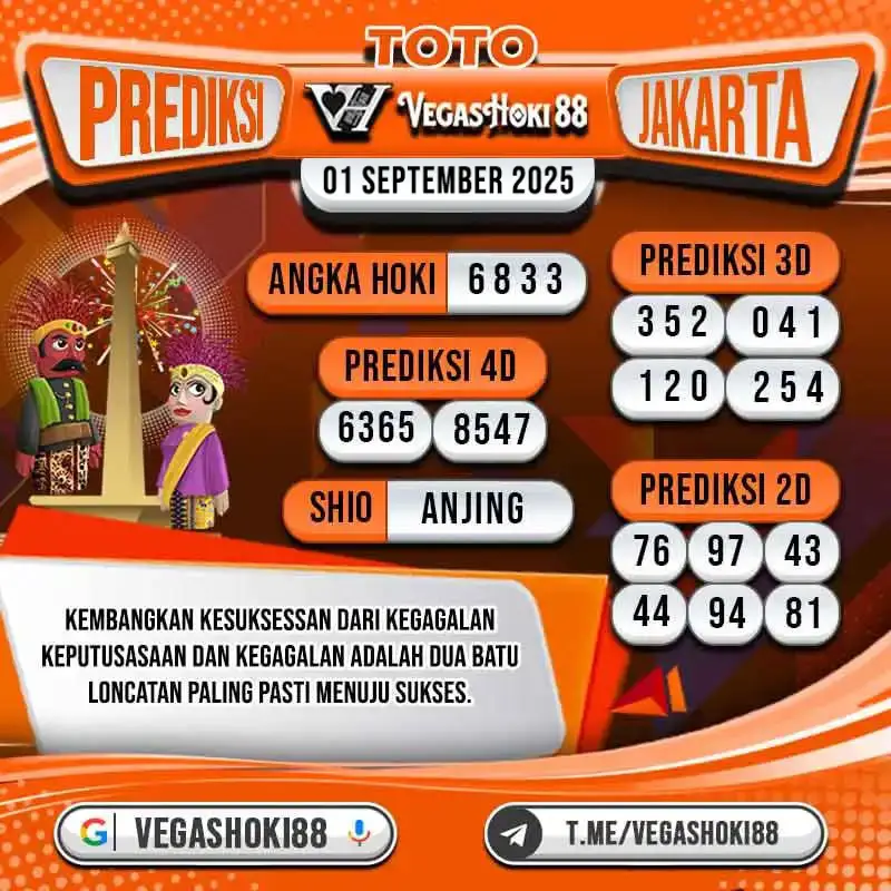 vegashoki88