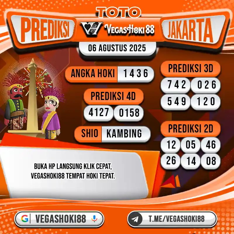 vegashoki88