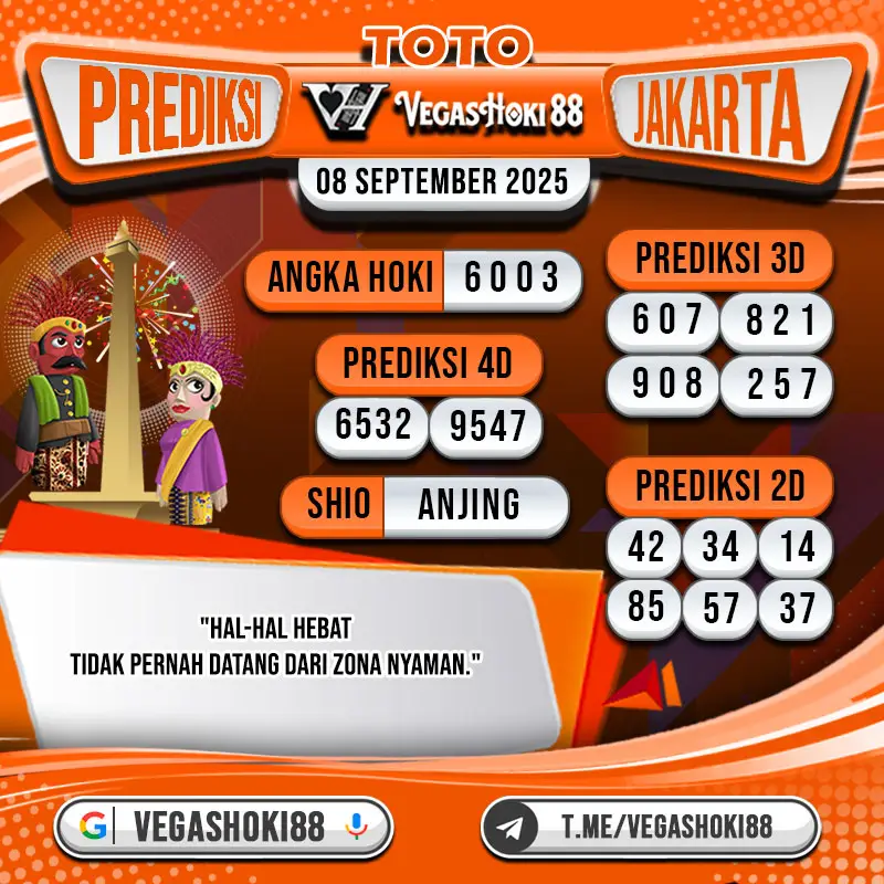 vegashoki88