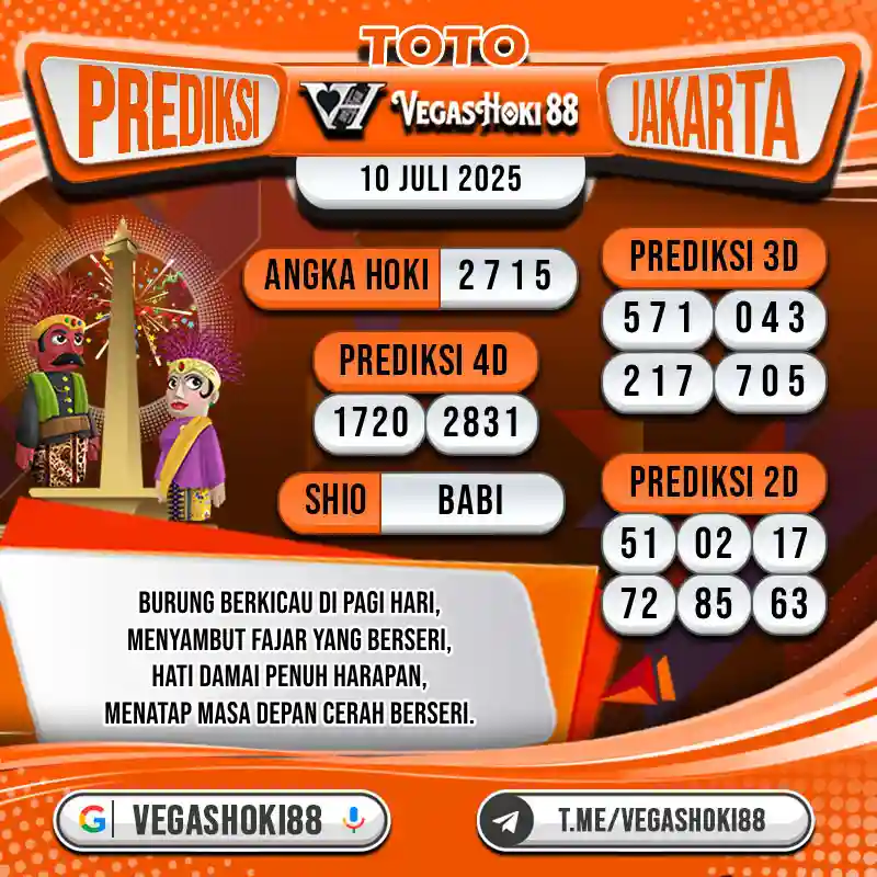 vegashoki88