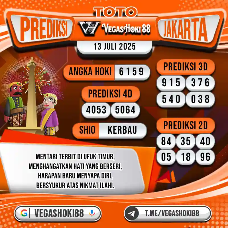 vegashoki88