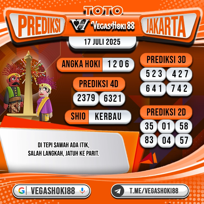 vegashoki88