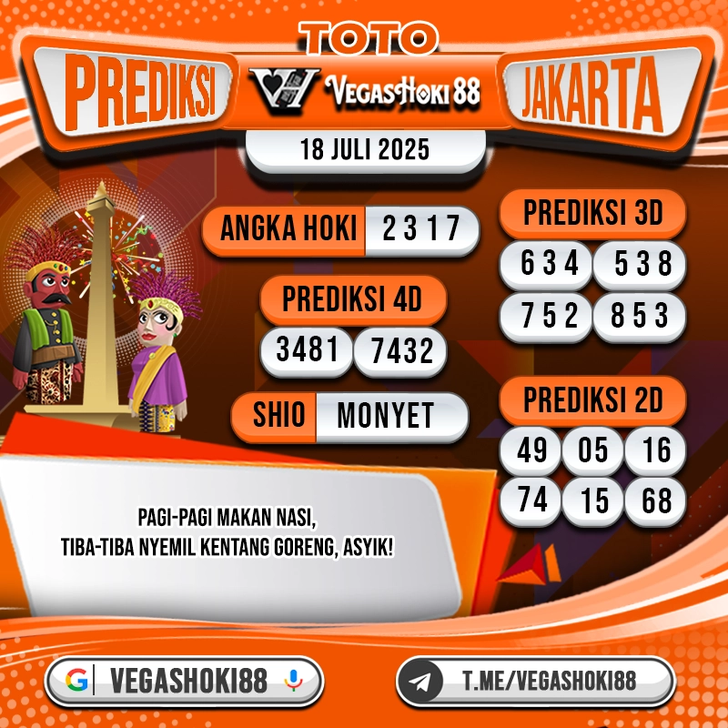 vegashoki88