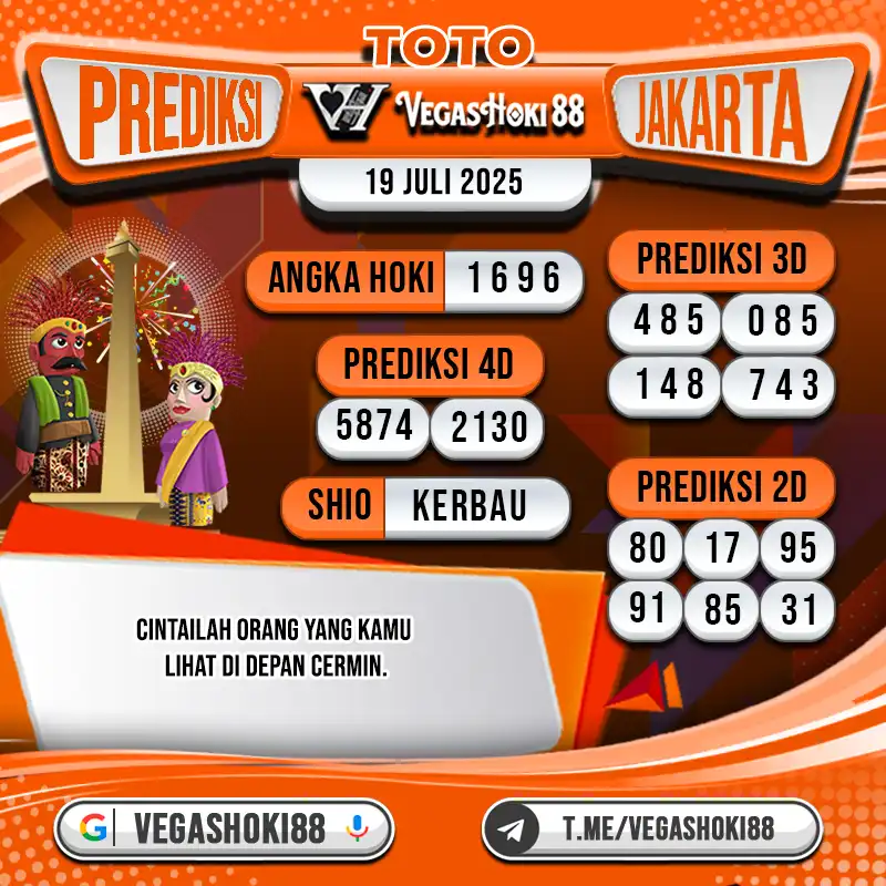 vegashoki88