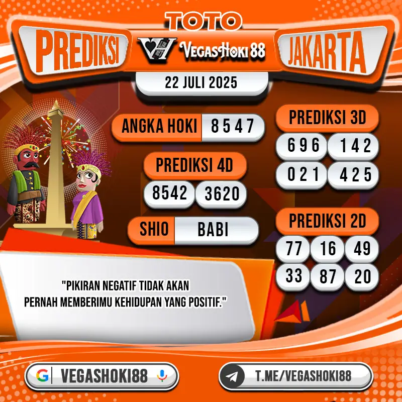 vegashoki88