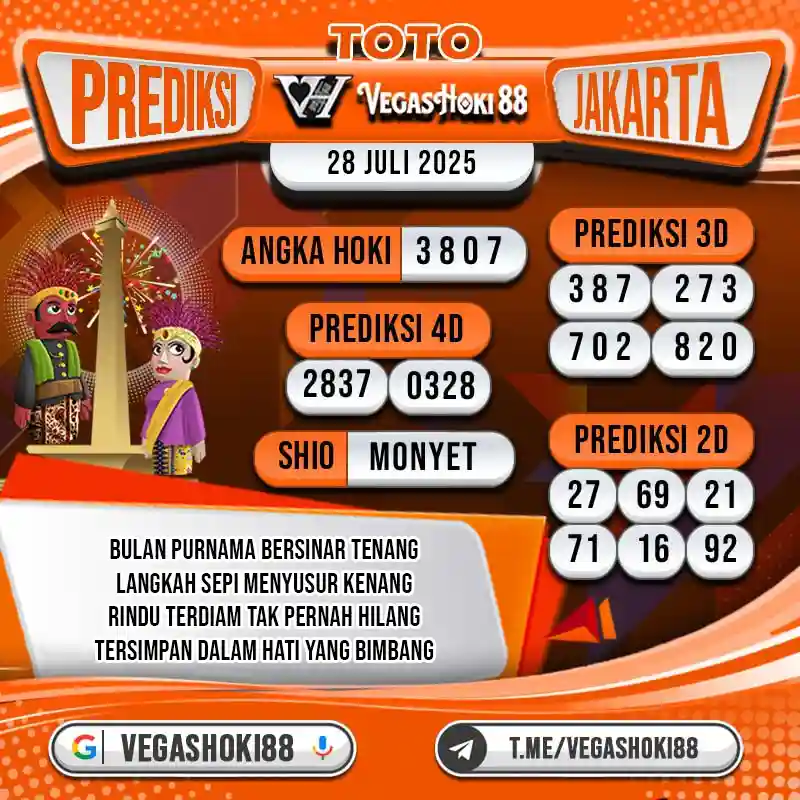 vegashoki88