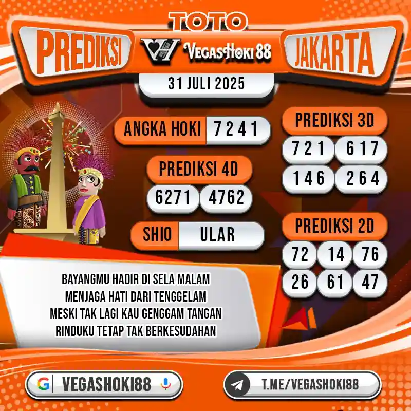 vegashoki88