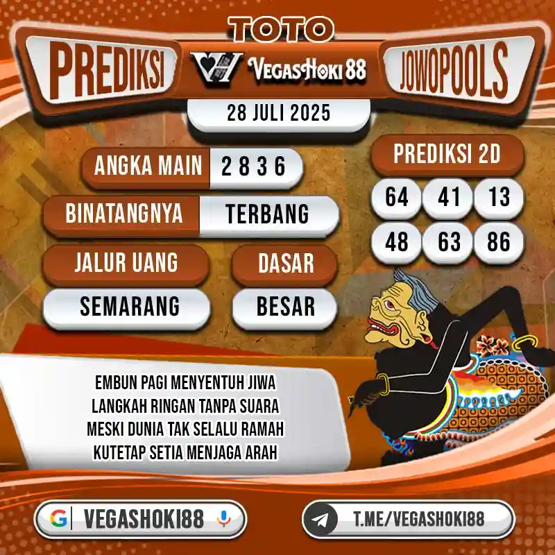 vegashoki