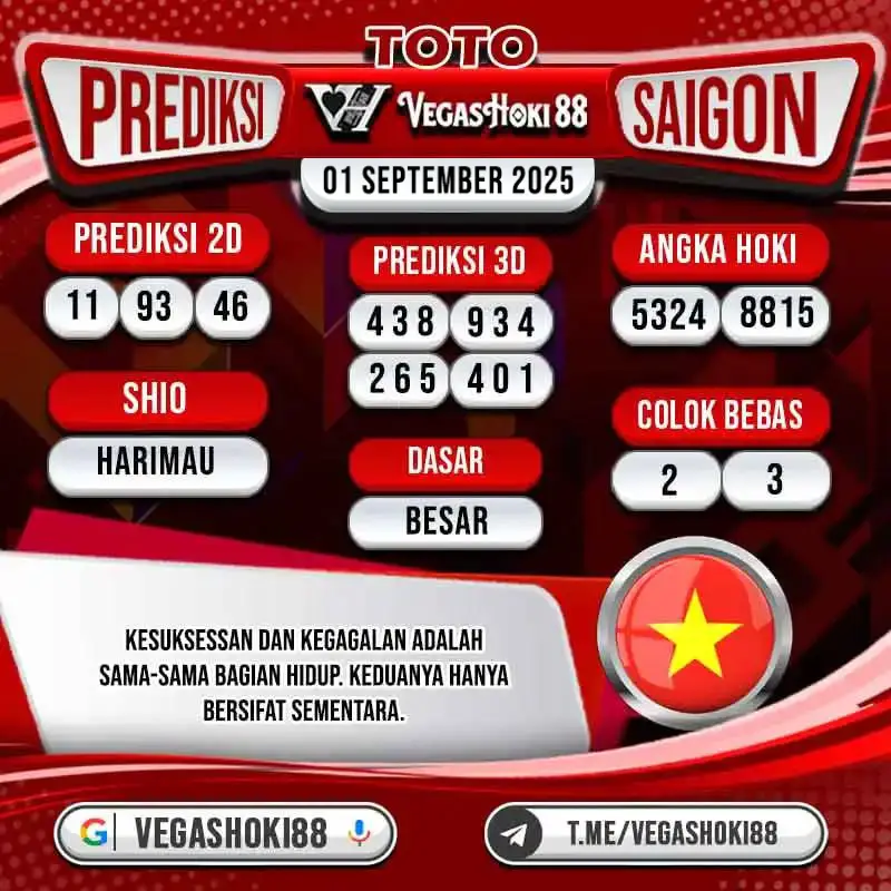 vegashoki88
