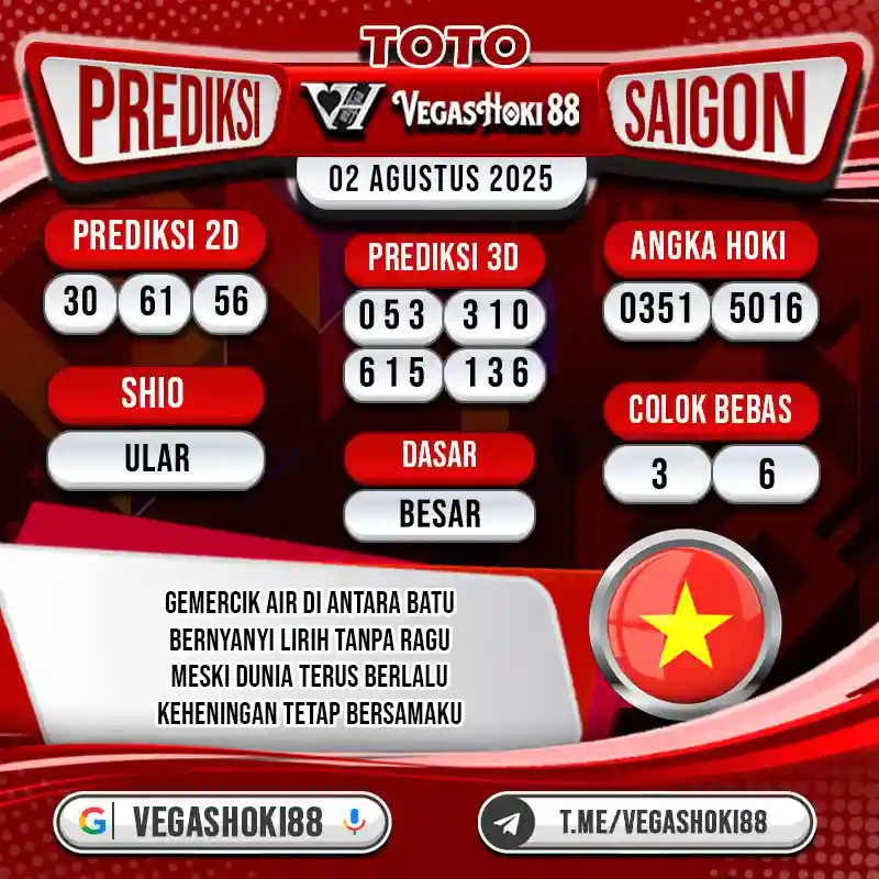 vegashoki88