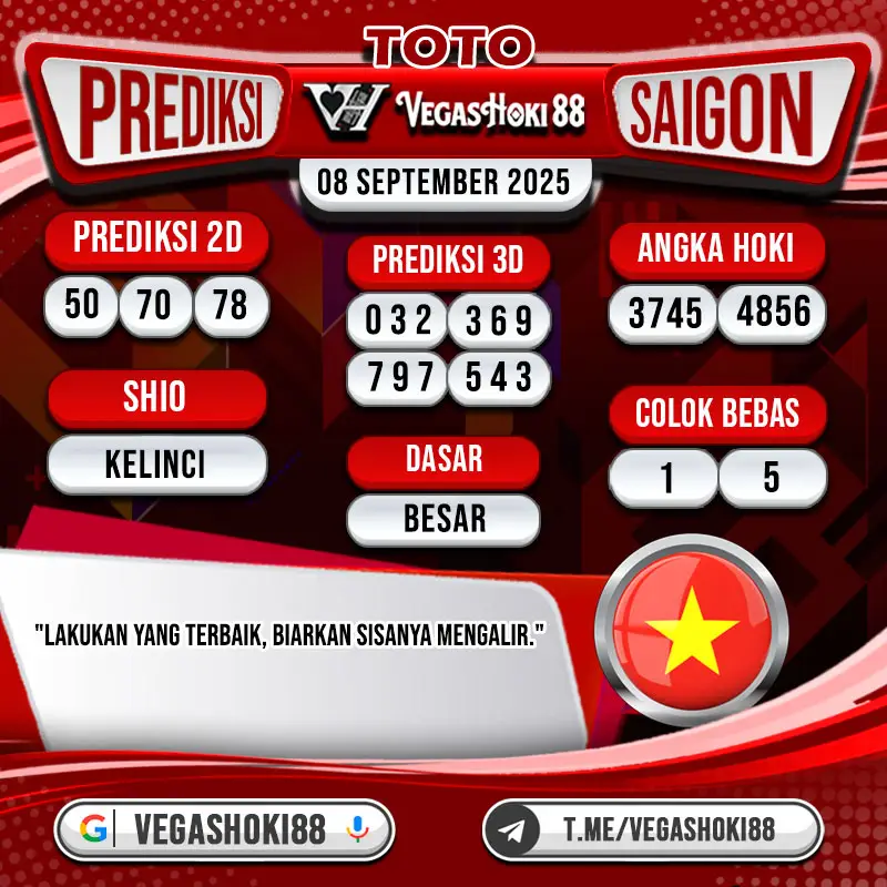 vegashoki88