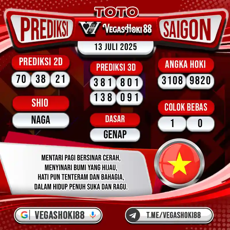 vegashoki88