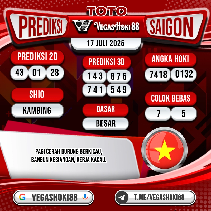vegashoki88