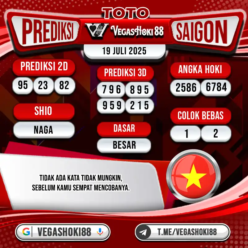 vegashoki88
