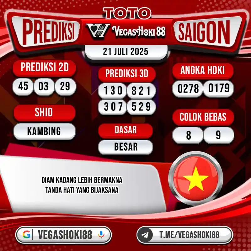 vegashoki88