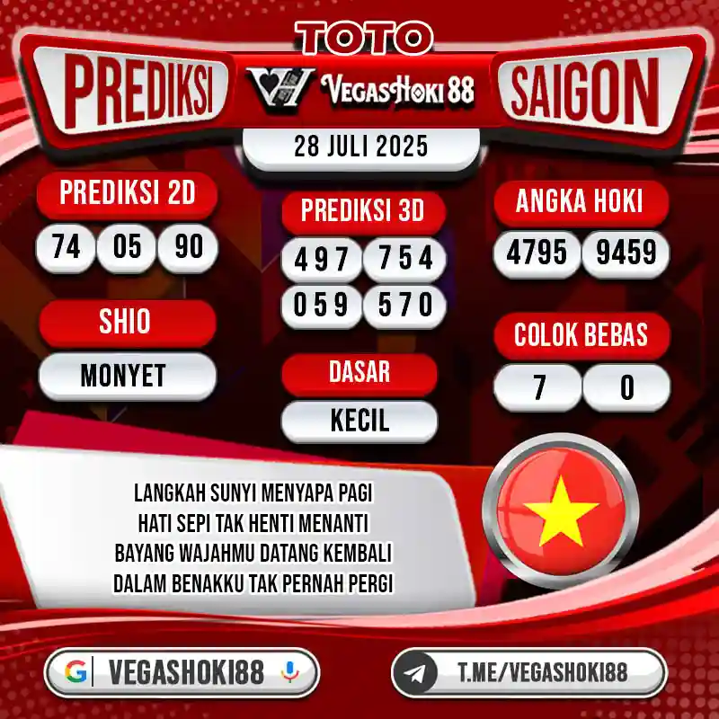 vegashoki88