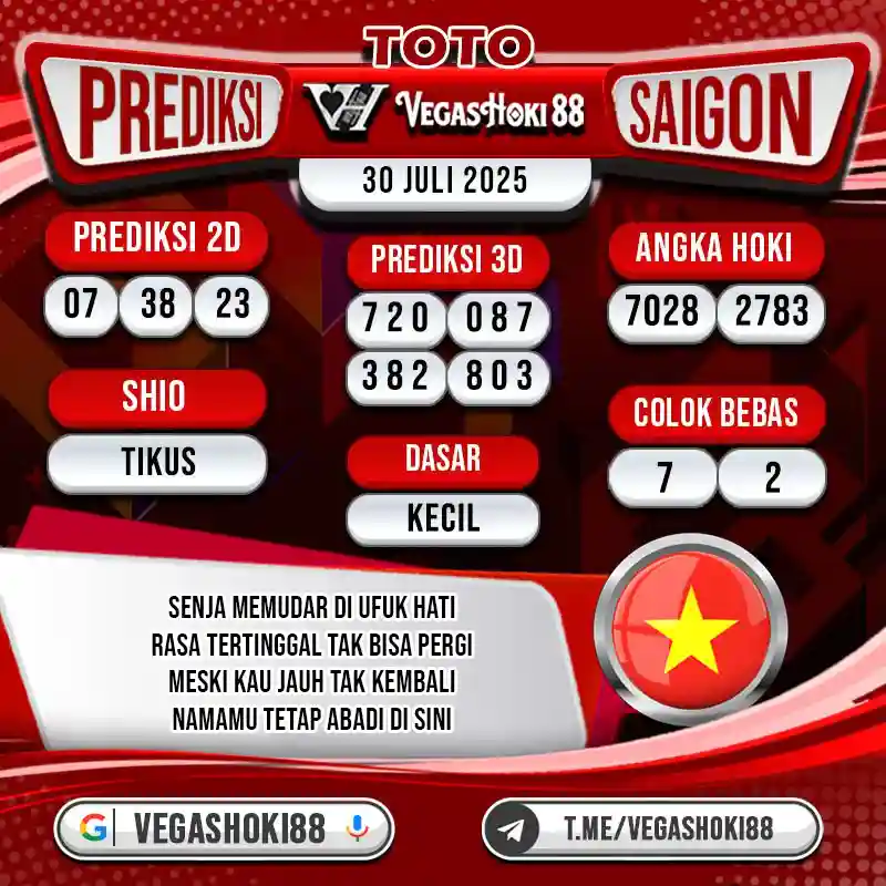 vegashoki88