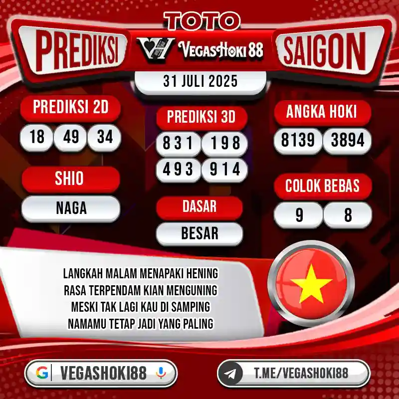 vegashoki88