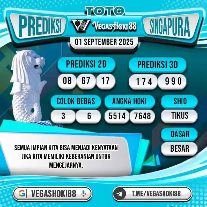 vegashoki88